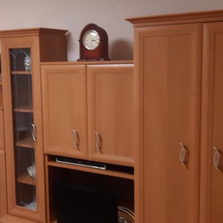 Studio 88 Kielce Esterno foto
