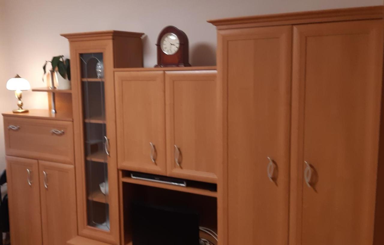 Studio 88 Kielce Esterno foto