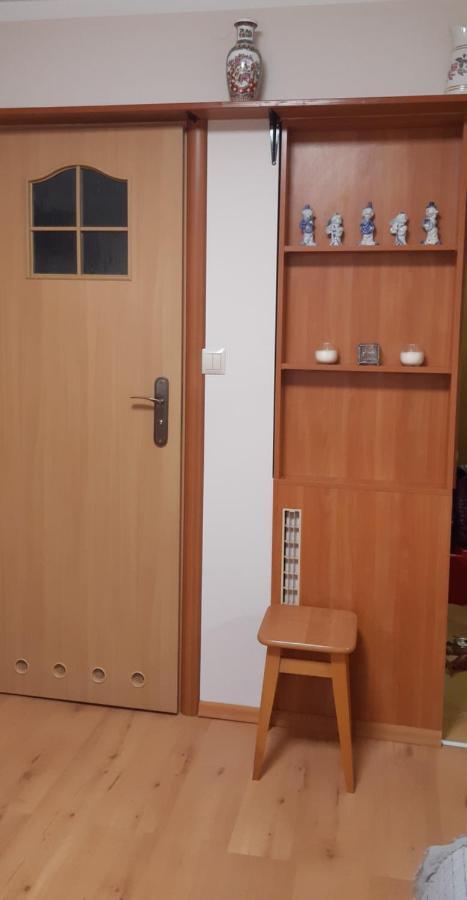 Studio 88 Kielce Esterno foto