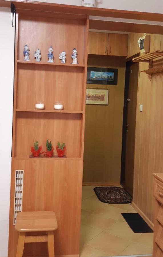 Studio 88 Kielce Esterno foto